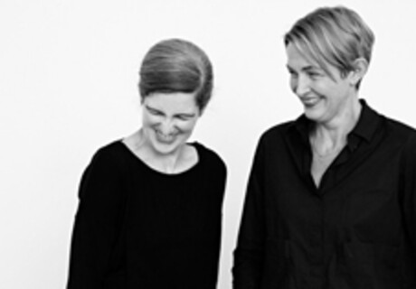Der Theaterpodcast (1) – Die Theaterredakteurinnen Susanne Burkhardt und Elena Philipp sprechen über #MeToo, #NoBillag und Sibylle Bergs Reform-Vorschläge für das Theater