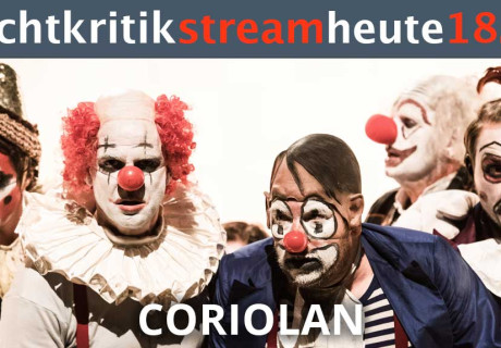 nachtkritikstream – 