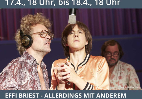 nachtkritikstream – 