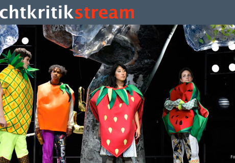 nachtkritikstream – Christopher Rüpings 