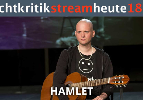 nachtkritikstream – 