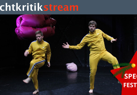 nachtkritikstream – 