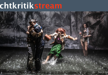 nachtkritikstream – 