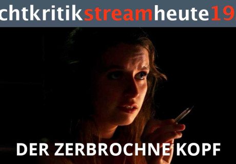 nachtkritikstream – 