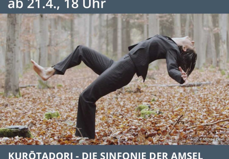 nachtkritikstream – Film des Theatermusikers David Rimsky-Korsakow