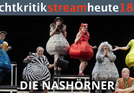 nachtkritikstream – 