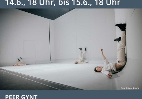 nachtkritikstream – 