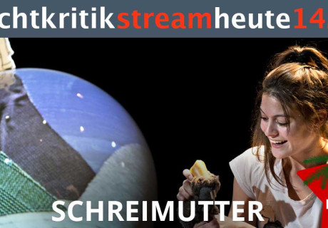 nachtkritikstream – 