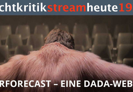 nachtkritikstream – 
