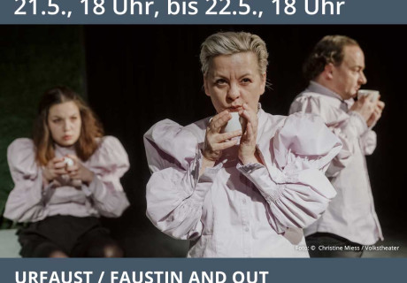 nachtkritikstream – 