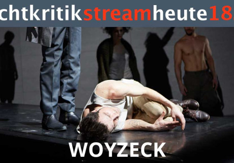 nachtkritikstream – 