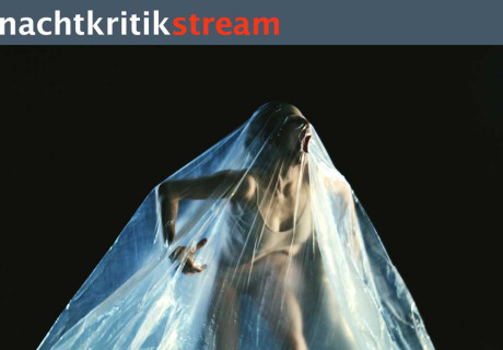 Experimental- und Tanzfilm 