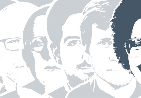 Kolumne: Die vierte Säule – Natasha A. Kelly bilanziert zwei Jahre Black Lives Matter