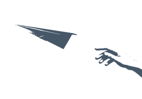 nachtkritik-Newsletter: alles über die vergangene Theaterwoche