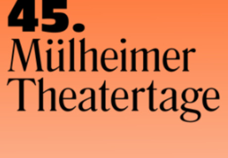 Mülheimer Theatertage: Kinderstücke-Auswahl 2020