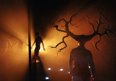 Mülheimer Theatertage 2025 – Was die Auswahl über den Stand der Gegenwartsdramatik verrät