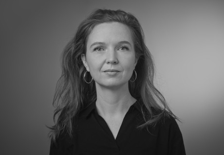 Regensburg: Barbara Bily wird neue Schauspieldirektorin