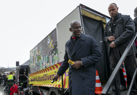 Kommentar: Zur Streichliste der Berliner Regierungskoalition