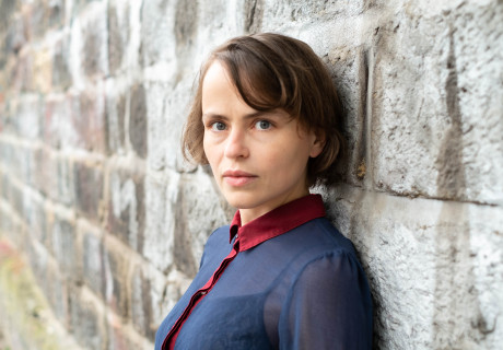 Prediction Error: Warum erst der Einbruch des Unerwarteten unser Denken beflügelt