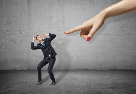 Zur Logik der zeitgenössischen Klassikerüberschreibung