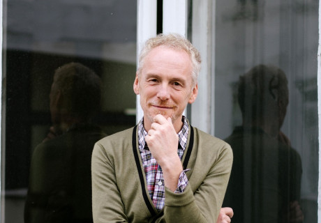 Wiener Festwochen 2019 – Christophe Slagmuylders erste war auch eine besondere Spielzeit als neuer Festwochen-Intendant 