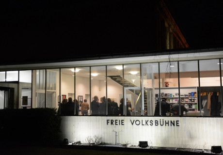 Publikumsschwund: Über den Wegfall von Theater-Solidargemeinschaften