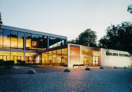 Kommentar: Zur neuen Leitung des Berliner Theatertreffens