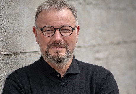 Drohendes Spardiktat: Appell des Fonds Darstellende Künste