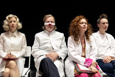 Jan-Christoph Gockels 