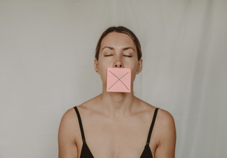 Intimitätskoordination im Theater – Ein Essay