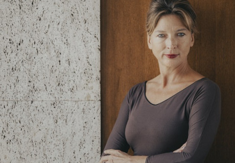 Kommentar: Iris Laufenberg wird Intendantin des Deutschen Theaters Berlin