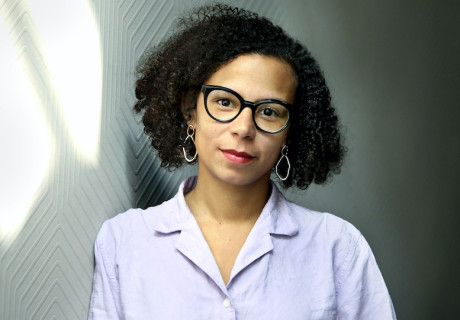 Dortmund: Julia Wissert bleibt Intendantin 