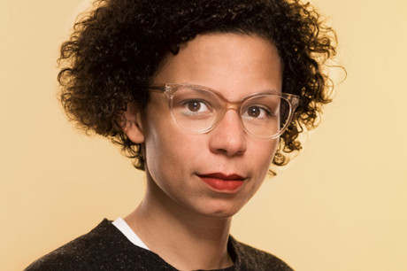 Julia Wissert – Die designierte Dortmunder Schauspielintendantin im Interview