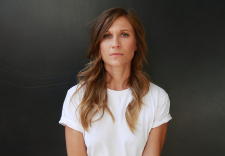 Freischaffende Schauspieler:innen in der pandemischen Krise – Ein Brief der Schauspielerin Julischka Eichel an Monika Grütters