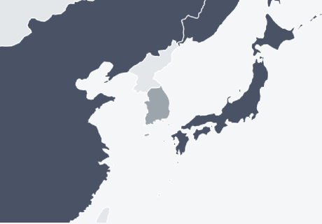 The Shipment – Die Koreanerin Young Jean Lee kalauert politisch Unkorrektes