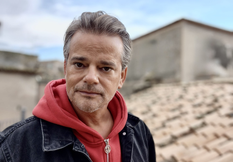 Kosmos Bregenz: Josef Maria Krasanovsky übernimmt Leitung