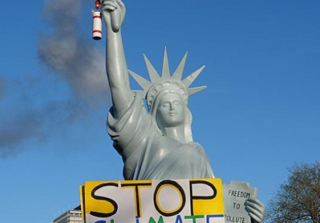 Dokumentation der Konferenz 