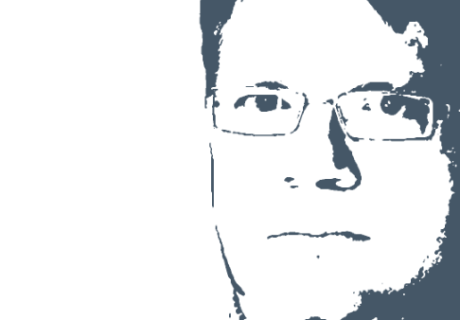 Kolumne: Als ich noch ein Kritiker war – Über Publikumstypen 