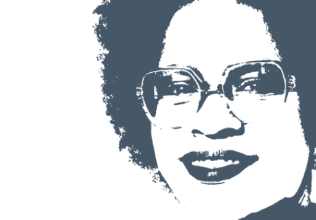 Kolumne: Die vierte Säule – Wie grüne Kulturpolitik wirklich grün wird