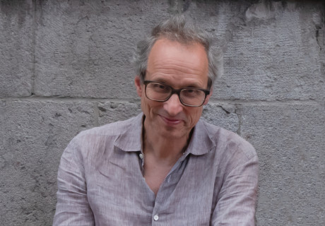 Nikolaus Merck – Alle Texte für nachtkritik.de