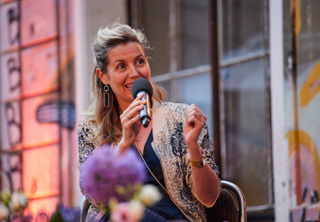 Debatte zur Zukunft des Theaters: Warum wir das Schauspiel brauchen