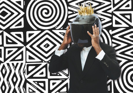 Planet Kigali – Yolanda Gutièrrez, Jens Dietrich und Dorcy Rugamba erzählen auf Kampnagel Hamburg von der Flüchtigkeit des Seins