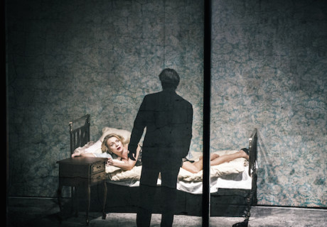 Der Prozess – Das Festival 