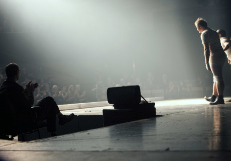 Schreiben fürs Theater – Was die Stücke beim Mülheimer Dramatikpreis 2024 über den Status Quo der neuen Dramatik aussagen