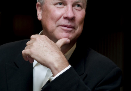 Kunstfreiheit in Ungarn: Solidaritätserklärung von Robert Wilson