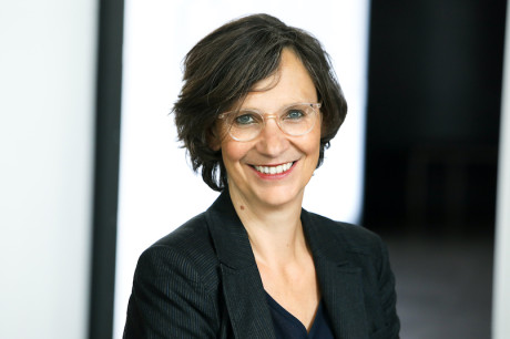 Stadttheaterdebatte – Sabine Reich über Theater jenseits der alten Tischgesellschaft