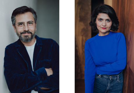 Kommentar: Pinar Karabulut und Rafael Sanchez übernehmen das Zürcher Schauspielhaus