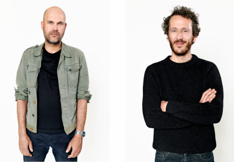 Schauspielhaus Zürich – Was Nicolas Stemann + Benjamin von Blomberg geleistet haben