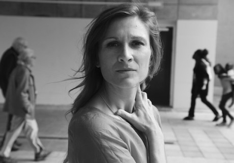 Theaterpodcast (33) – Freie Schauspieler*innen in der Pandemie