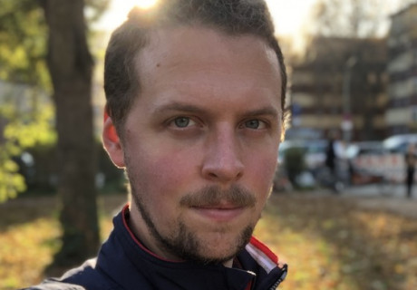 Warum das Theater sich jetzt entscheiden muss, wie es sein will – Debatte um die Zukunft des Stadttheaters